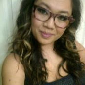 Annie Tran's photo