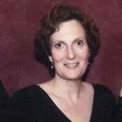 Karin Fines billede