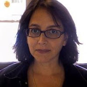Rosanne Limoncelli's photo