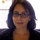 Rosanne Limoncelli