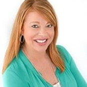 Kim Howard's photo