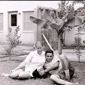 James Antezana's photo