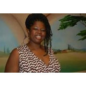 Willinda Curtis-Roberts's photo
