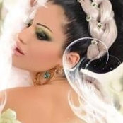 Eleny Elena's photo