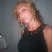 Ana DelMar Belacquas billede