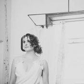 Foto de Lila Allen-Davis