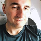 Tino Anđić's photo