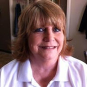 Sue Ellen Hillhouse's photo