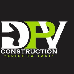 DPV Construction