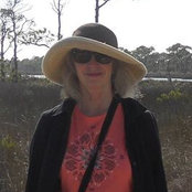 Foto de Jane Mitchell
