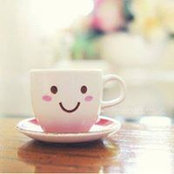 Faiza Aziz's photo