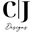 CJ Designs