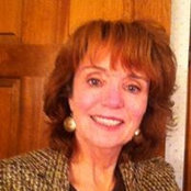 Nancy McGowan's photo