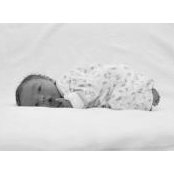 Jen Hickman's photo