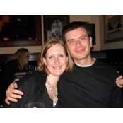 Karen Shea's photo