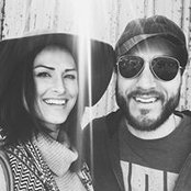Andrea C's photo