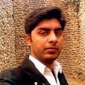 Abdullah Awans foto