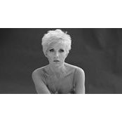 Ginger Scott's photo