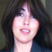 Foto de Maya Nozar