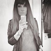Elle Bla's photo