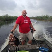 Rodney Wooten's photo