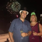 Shelly Snyder's photo