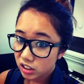 Eva Zee's photo