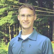 Aaron Gehan's photo