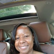 Ronneeke Gambles billede