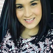Foto de Sindy Van Meter