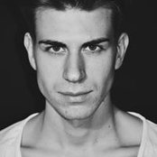 Diego Malucellis foto