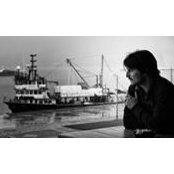 Ercan Çelebiさんの写真