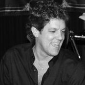 Chuck Waddell's photo