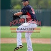 Logan Lombana's photo