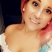 Foto von Bella Reine