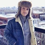 Foto de Will Erwin