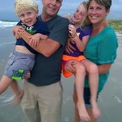 John Scott's photo
