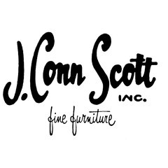 J. Conn Scott, Inc