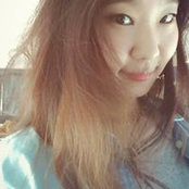 Soo Jin Lee's photo