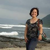 Jocelyn Libanan Cruz's photo