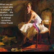 Iman Mirza's photo