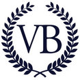 Victory Builders's profile photo