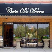 Casa DeDecor's photo