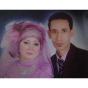 Heba Ibrahim's photo