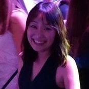 Jennifer Oh's photo