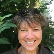 Janet Norman's photo