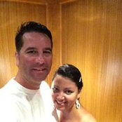 Jeff Bondurant's photo