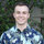 Jared Gorski
