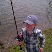 Kelsey Dahl's photo