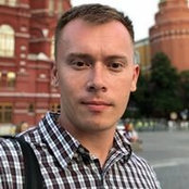 Foto von Илья Солдаткин